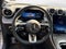 2025 Mercedes-Benz AMG® GLC 43 4MATIC®