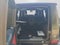 2023 Mercedes-Benz AMG® G 63 AMG® G 63