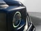 2023 Mercedes-Benz AMG® G 63 AMG® G 63