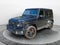 2023 Mercedes-Benz AMG® G 63 AMG® G 63
