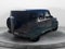 2023 Mercedes-Benz AMG® G 63 AMG® G 63