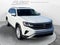 2021 Volkswagen Atlas 3.6L V6 SEL