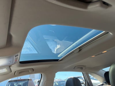 2025 Volkswagen Jetta 1.5T SEL