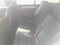 2017 Volkswagen Golf Alltrack SEL