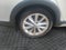 2017 Volkswagen Golf Alltrack SEL