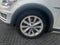 2017 Volkswagen Golf Alltrack SEL