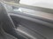 2017 Volkswagen Golf Alltrack SEL