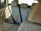 2013 Volkswagen Jetta SportWagen TDI