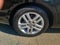 2013 Volkswagen Jetta SportWagen TDI
