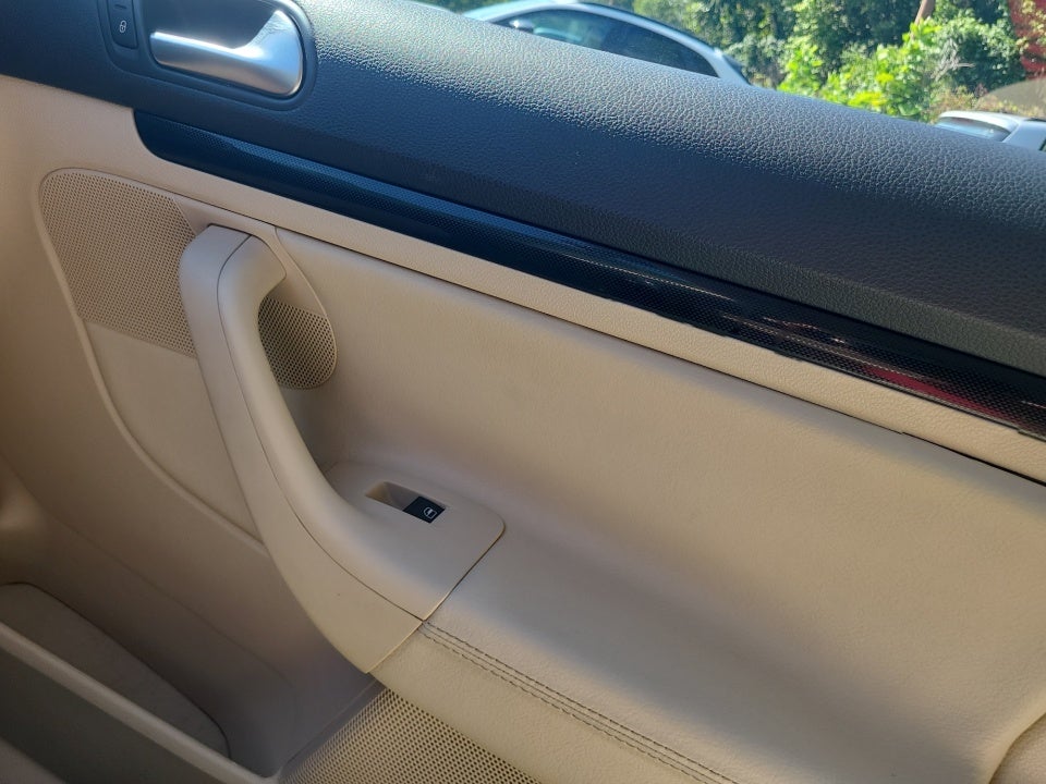 2013 Volkswagen Jetta SportWagen TDI
