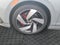 2022 Volkswagen Golf GTI S