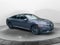 2020 Volkswagen Arteon SEL R-Line