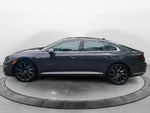 2020 Volkswagen Arteon SEL R-Line