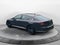2020 Volkswagen Arteon SEL R-Line