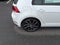 2019 Volkswagen Golf R 2.0T w/DCC & Navigation (M6)