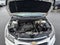 2015 Chevrolet Cruze 2LT Auto