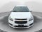 2015 Chevrolet Cruze 2LT Auto