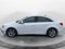 2015 Chevrolet Cruze 2LT Auto
