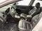 2015 Chevrolet Cruze 2LT Auto