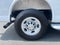 2025 Chevrolet Express Cargo Work Van