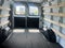 2025 Chevrolet Express Cargo Work Van