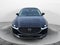 2021 Mazda Mazda CX-30 2.5 S