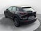 2021 Mazda Mazda CX-30 2.5 S