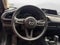 2021 Mazda Mazda CX-30 2.5 S
