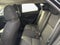 2021 Mazda Mazda CX-30 2.5 S