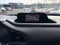 2021 Mazda Mazda CX-30 2.5 S