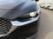2021 Mazda Mazda CX-30 2.5 S