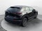 2021 Mazda Mazda CX-30 2.5 S