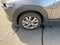 2020 Mazda Mazda CX-30 Preferred Package
