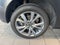 2024 Mazda Mazda CX-30 2.5 S Premium Package