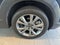 2024 Mazda Mazda CX-30 2.5 S Premium Package