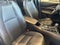 2024 Mazda Mazda CX-30 2.5 S Premium Package