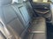 2024 Mazda Mazda CX-30 2.5 S Premium Package
