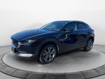 2024 Mazda Mazda CX-30 2.5 S Premium Package