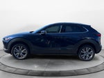 2024 Mazda Mazda CX-30 2.5 S Premium Package