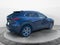 2024 Mazda Mazda CX-30 2.5 S Premium Package