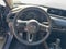 2024 Mazda Mazda CX-30 2.5 S Premium Package