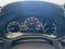 2024 Mazda Mazda CX-30 2.5 S Premium Package