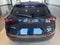 2024 Mazda Mazda CX-30 2.5 S Premium Package