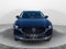 2024 Mazda Mazda CX-30 2.5 S Premium Package