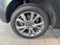 2024 Mazda Mazda CX-30 2.5 S Premium Package