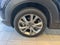 2024 Mazda Mazda CX-30 2.5 S Premium Package