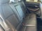 2024 Mazda Mazda CX-30 2.5 S Premium Package
