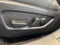 2024 Mazda Mazda CX-30 2.5 S Premium Package