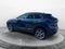 2024 Mazda Mazda CX-30 2.5 S Premium Package