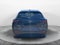 2024 Mazda Mazda CX-30 2.5 S Premium Package
